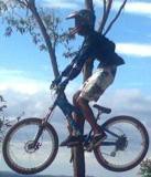 Felipe jeferson